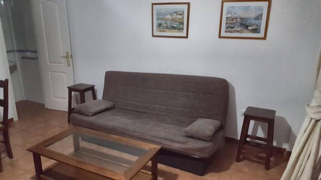 Playa 137 Natura World Holiday home
